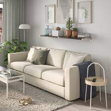 May 11, 2020march 24, 2020by meublessalon. Bergshult Granhult Etagere Murale Brun Noir Nickele 160x30 Cm Ikea