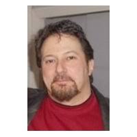 Edward Breen Obituary