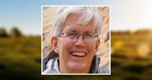 Sean Christopher Ryan Obituary September 8, 2023