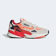 Be on the list and first to know about all things adidas originals by fiorucci. Adidas Fiorucci Falcon Shoes White Adidas Turkey