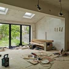 Pin On Plywood Plank Flooring