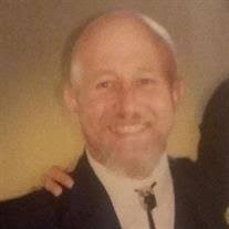 Joe Neil Patrick Jr. Obituary