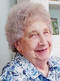 OBITUARIES: Batten, Letourneau, Frederick, Shattenkirk, Friss, Mackey,  Hunt, Confer, Gansowski