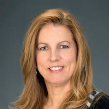 Morgan Dwyer's Instagram, Twitter & Facebook