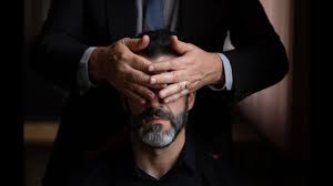 Temblores es la nueva película del galardonado director guatemalteco jayro bustamante, reconocido por ixcanul. Temblores Tremblements Trailer Ba Release Sortie 08 05 2019 Youtube