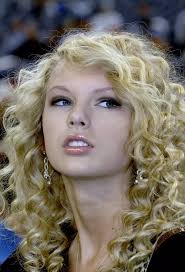 Emarosa 'Peach Club' Album Interview