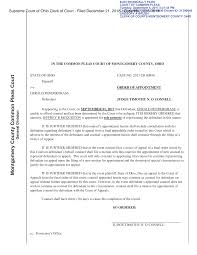 Forms Generation Merge Doument