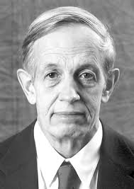 American Experience" A Brilliant Madness (TV Episode 2002)