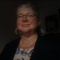 Vincent Stclair's Instagram, Twitter & Facebook