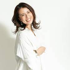 Yayoi（寺田 弥生）フォトグラファー｜ラヴィファクトリー