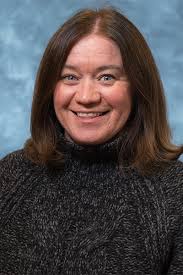 Faculty & Staff Directory