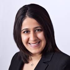 I am extremely grateful to announce that I will be embarking