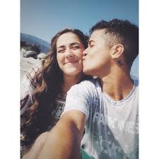 Pin On Cool Actors And Actresses