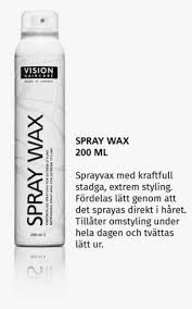Medium control wax aerosol hair spray that texturizes and gives hair a tousled look with body and achieve perfect beach waves with this texturizing wax aerosol hair spray, delivering the finish of a. Spray Wax 200 Ml Hair Care Png Image Transparent Png Free Download On Seekpng