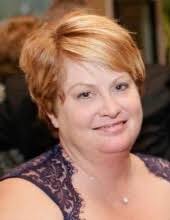 Obituary information for Renee Beth Harris