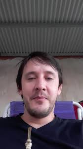 Vídeos de Ruben Lambrecht (@rubenlambrecht) con «Original Sound