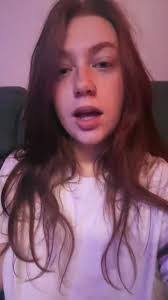 Alyssa Joslin's Instagram, Twitter & Facebook