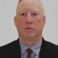 Nate Walsh's Instagram, Twitter & Facebook