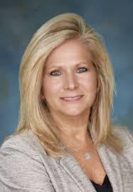 Sharon Leonard's Instagram, Twitter & Facebook