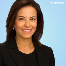 🆕 We're excited to announce Dina Powell McCormick will join our Board of  Directors. “Dina has served two U.S presidents in diplomatic and national  security roles and, more recently, led Goldman Sachs'