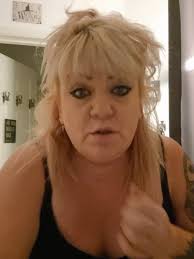 Vicky Louise Bloor 9 to 5