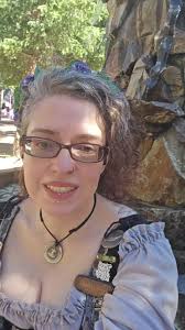 Renaissance Festival 2024 Portland