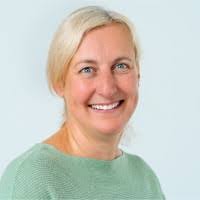 500+ "Inge ******" profiles