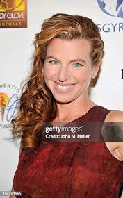 98 Camilla Olson Photos & High Res Pictures