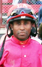 ENO, ALLEN TOPS AT 2021 THE HORSES AT EVERGREEN PARK