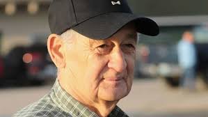 Articles by Letter to the Editor