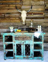 52 Splendid Home Bar Ideas To Match Your Entertaining Style Homesthetics Inspiring Ideas For Your H Rustic Furniture Country House Decor Western Home Decor