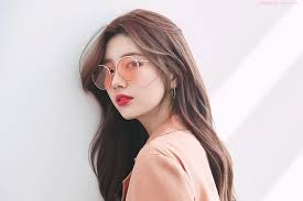 Suzy (수지) 'sober' m/v1.29 mon 6pm holiday (feat. Sober Bae Suzy Letras Com