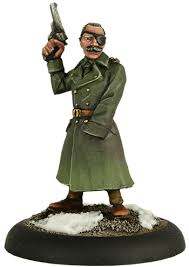 809 700 просмотров 809 тыс. Adrian Carton De Wiart Miniset Net Miniatures Collectors Guide