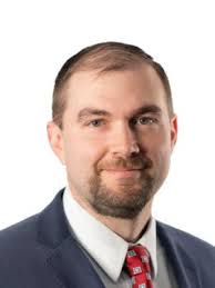 Board of Directors and Leadership Team