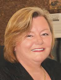 Yuba City City Council: Where do candidates stand?