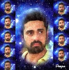 Avinash Sachdev/Shlok Agnihotri AT 191 Chit Bhi Meri Patt Bhi Meri