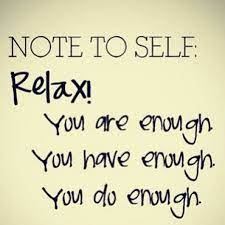 Pin On Fly Inspirational Quotes