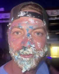 Chris Holck (@capt_dirkdigz) • Instagram photos and videos