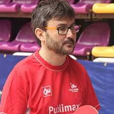 Equipos de Liga Territorial Aragonesa A