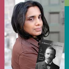 Visit Stockbridge Massachusetts