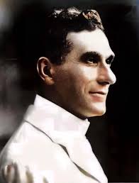 God lives in that man in that suit of clothes, and where that suit of  clothes goes, God goes." John G. Lake A little story told about Dr. Lake  under the title, "