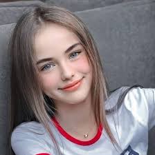 amazing pictures of the world 👁️