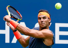 5:27 how to draw stuff recommended for you. Hd Wallpaper Tennis Rafael Nadal Spanish Wallpaper Flare