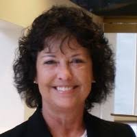 100+ "Jill Kennedy" profiles