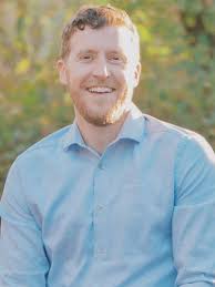 Lynchburg City Council candidates campaigning costs 5x more than in 2018