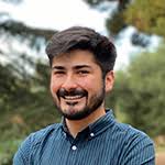 Meet Our Fall 2021 Graduate Fellows & Scholars