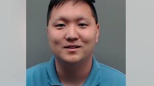 Former UT-Tyler student found guilty of federal firearm violations