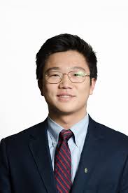 Classes — Alpha Kappa Psi