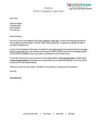 Free Sample Letters To Make Asking For Donations Easy Lovetoknow Donation Letter Fundraising Letter Donation Request Letters