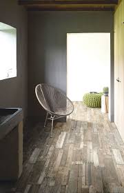 We did not find results for: Saint Maclou Revetement Sol Parquet Moquette Stratifie Carrelage Cote Maison